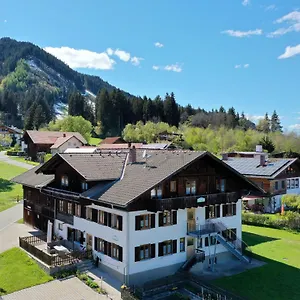 Keller Pfronten